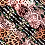 Colour:J