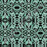 Colour:C