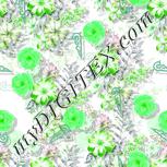 Colour:C