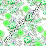 Colour:D