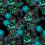 Colour:F