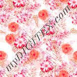 Colour:J