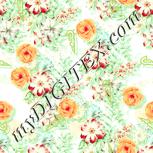 Colour:K