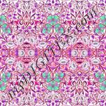 Colour:B