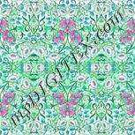 Colour:C