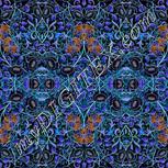 Colour:F