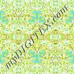 Colour:K