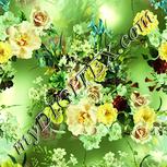 Colour:K