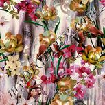 Colour:A