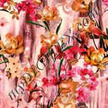 Colour:J