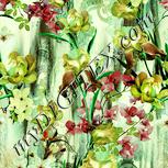 Colour:K