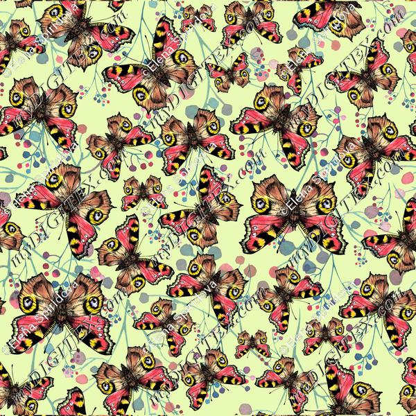 pattern56