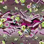 Colour:B