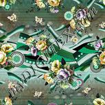 Colour:C