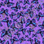 Colour:C