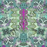 Colour:C