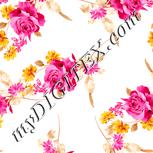 Colour:J