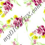 Colour:K
