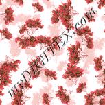 Colour:J
