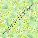 Colour:K