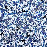 Colour:A