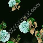 Colour:D