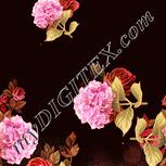 Colour:J