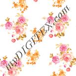 Colour:J