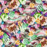 Colour:B