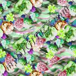 Colour:C