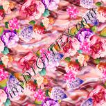 Colour:J