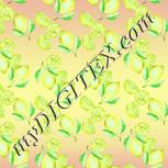 Colour:K