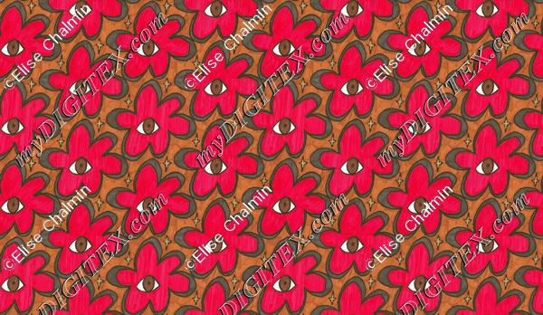 pattern copy