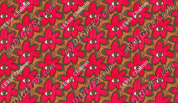 pattern2y