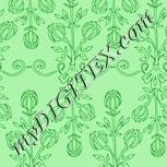 Colour:K
