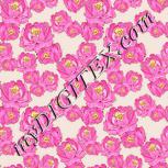 Colour:J