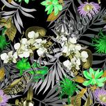 Colour:D