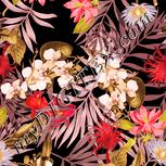 Colour:J