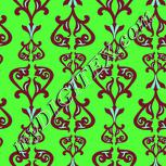 Colour:C