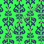Colour:D