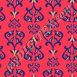 Colour:J