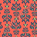 Colour:K