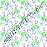 Colour:C