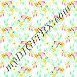 Colour:K