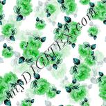 Colour:C