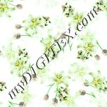 Colour:K