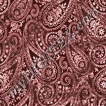Colour:J
