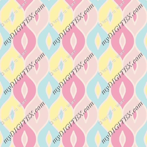 Rythym_Candy