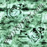 Colour:K