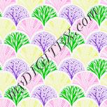 Colour:D